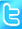 creative spirit on twitter